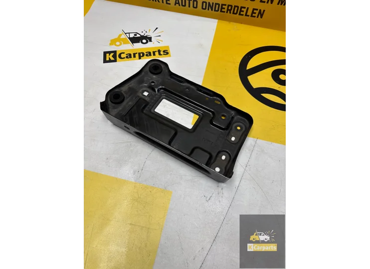 Koop Accubak | Accuhouder bij KCarparts