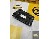 Koop Accubak | Accuhouder bij KCarparts