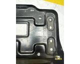 Koop Accubak | Accuhouder bij KCarparts