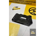 Koop Accubak | Accuhouder bij KCarparts