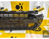 Koop Voorbumper bij KCarparts