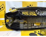 Koop Voorbumper bij KCarparts