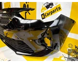 Koop Voorbumper bij KCarparts