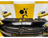 Koop Voorbumper bij KCarparts