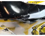 Koop Voorbumper bij KCarparts