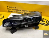Koop Koplamp | Enkel bij KCarparts