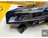 Koop Koplamp | Enkel bij KCarparts