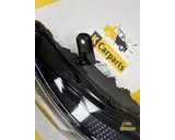 Koop Koplamp | Enkel bij KCarparts