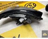 Koop Koplamp | Enkel bij KCarparts