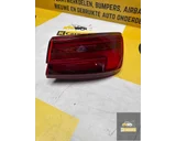 Koop Achterlicht | Enkel bij KCarparts