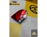 Koop Achterlicht | Enkel bij KCarparts