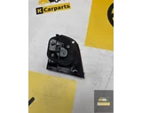 Koop Achterlicht | Enkel bij KCarparts