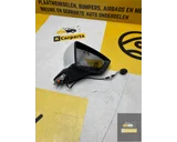 Koop Buitenspiegel | Enkel bij KCarparts