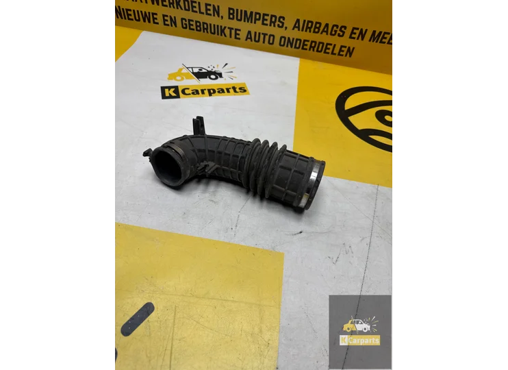 Koop Inlaat | Aanzuigslang-buis bij KCarparts