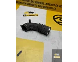 Koop Inlaat | Aanzuigslang-buis bij KCarparts