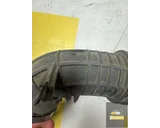 Koop Inlaat | Aanzuigslang-buis bij KCarparts