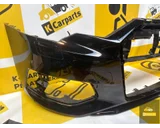 Koop Voorbumper bij KCarparts