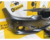 Koop Voorbumper bij KCarparts