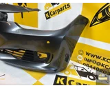 Koop Voorbumper bij KCarparts