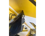 Koop Voorbumper bij KCarparts