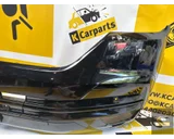 Koop Voorbumper bij KCarparts