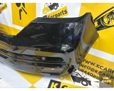 Koop Voorbumper bij KCarparts