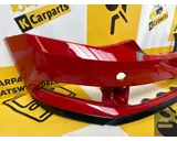 Koop Voorbumper bij KCarparts