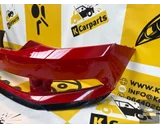 Koop Voorbumper bij KCarparts