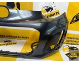Koop Voorbumper bij KCarparts