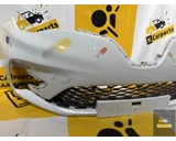 Koop Voorbumper bij KCarparts