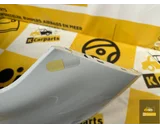 Koop Voorbumper bij KCarparts