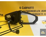 Koop Buitenspiegel | Enkel bij KCarparts