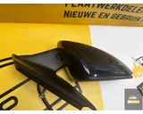 Koop Buitenspiegel | Enkel bij KCarparts
