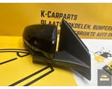 Koop Buitenspiegel | Enkel bij KCarparts