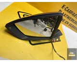 Koop Buitenspiegel | Enkel bij KCarparts