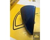 Koop Buitenspiegel | Enkel bij KCarparts