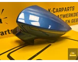 Koop Buitenspiegel | Enkel bij KCarparts