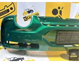 Koop Achterbumper bij KCarparts
