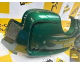 Koop Achterbumper bij KCarparts