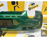 Koop Achterbumper bij KCarparts
