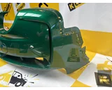 Koop Achterbumper bij KCarparts