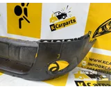 Koop Voorbumper bij KCarparts