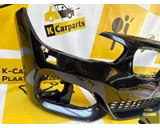 Koop Voorbumper bij KCarparts