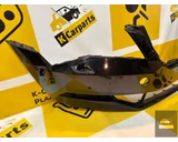 Koop Voorbumper bij KCarparts