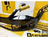 Koop Voorbumper bij KCarparts