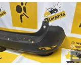 Koop Achterbumper bij KCarparts