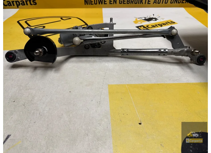 Koop Ruitenwisser mechaniek bij KCarparts