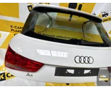 Koop Kofferdeksel | Kofferklep bij KCarparts