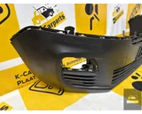 Koop Beschermlijst | Beschermstrip | Voorbumper bij KCarparts