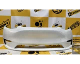 Koop Voorbumper bij KCarparts